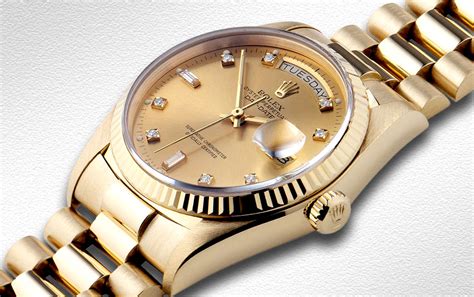 rolex finti vendita|used rolex watches near me.